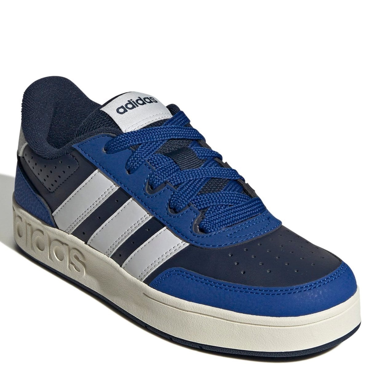 ZAPATILLAS  URBANAS JUVENIL ADIDAS BREAKBASE - 2