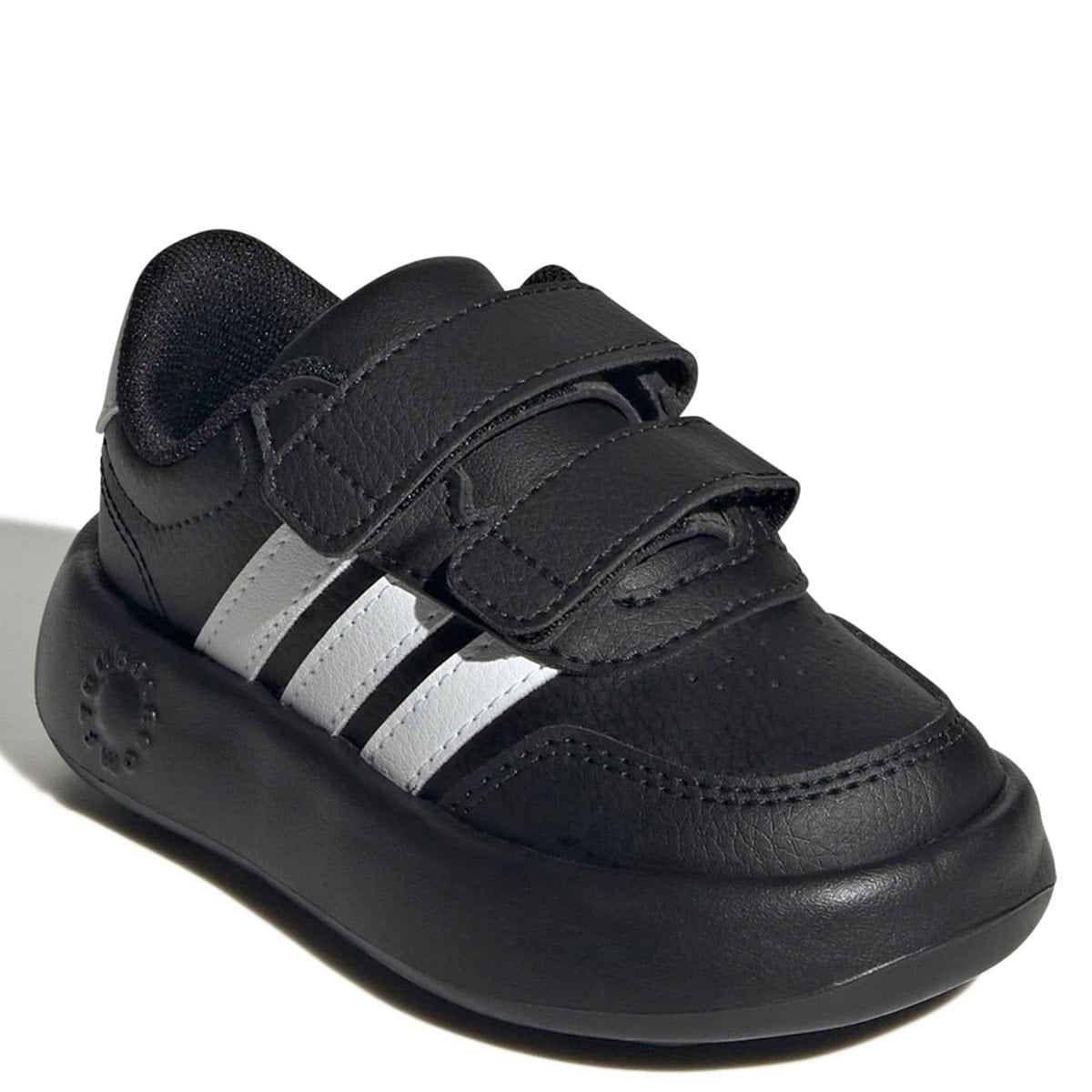 ZAPATILLAS URBANAS JUVENIL ADIDAS BREAKNET 3.0 - 2