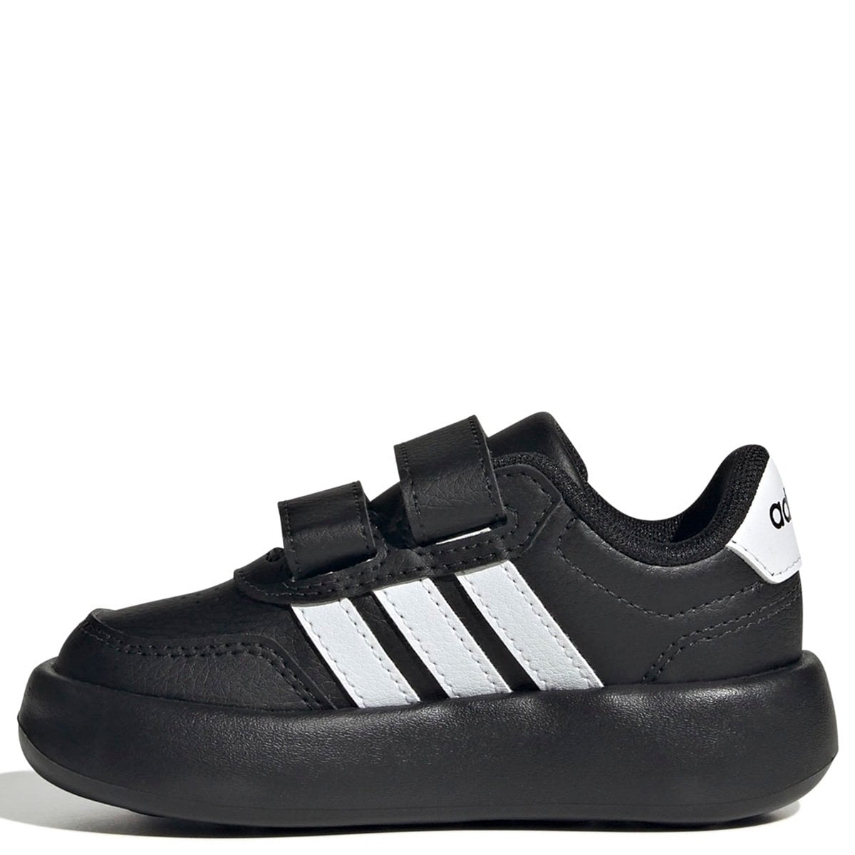ZAPATILLAS URBANAS JUVENIL ADIDAS BREAKNET 3.0 - 3