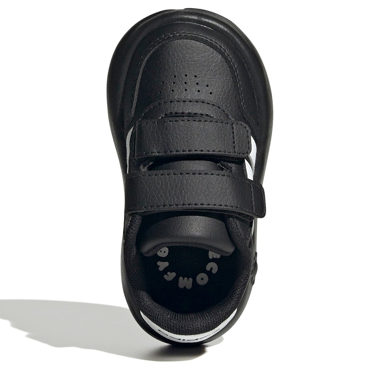 ZAPATILLAS URBANAS JUVENIL ADIDAS BREAKNET 3.0 - 5
