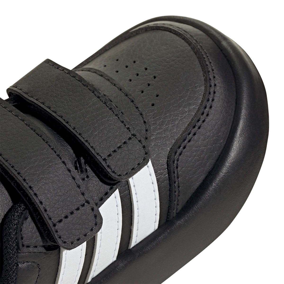 ZAPATILLAS URBANAS JUVENIL ADIDAS BREAKNET 3.0 - 6