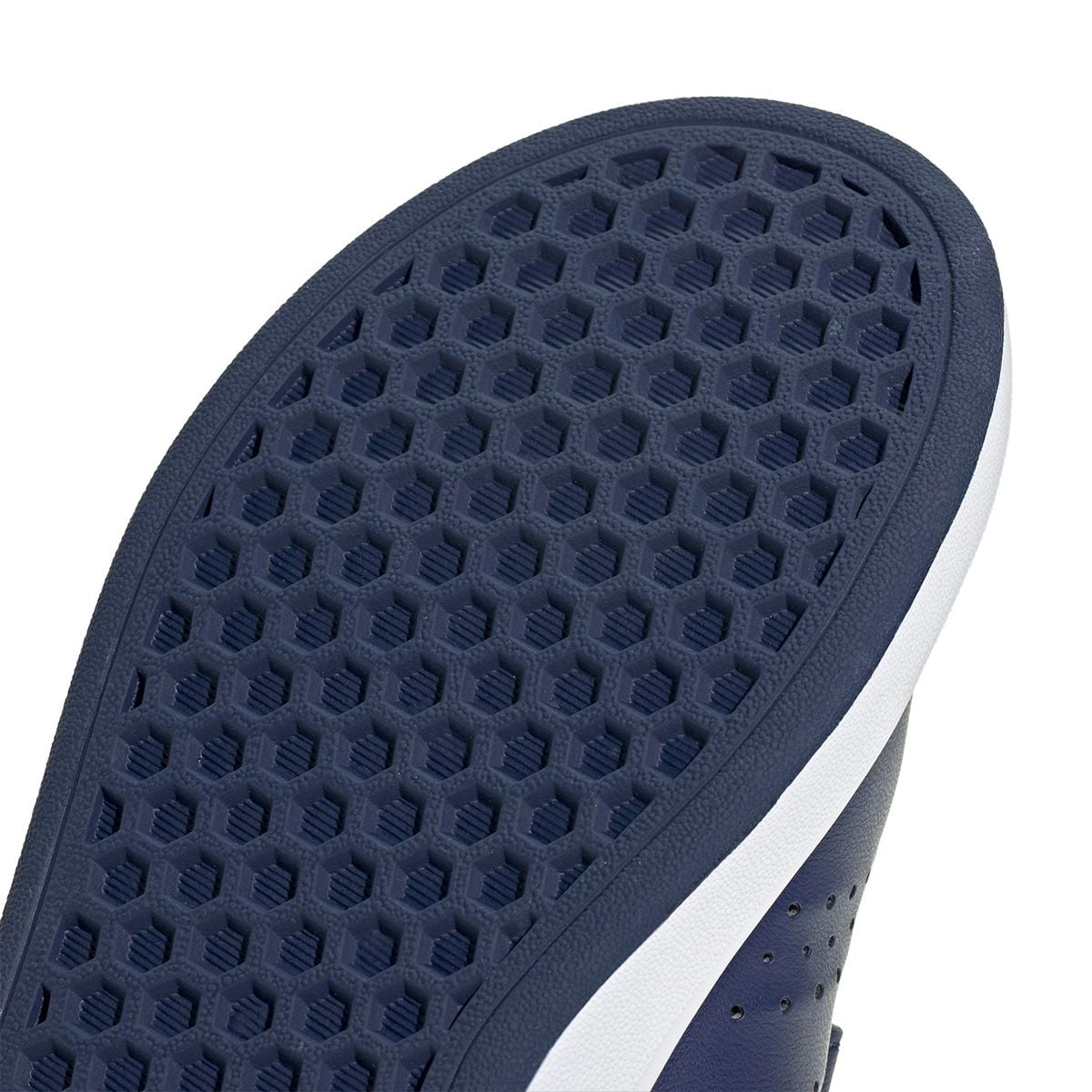 ZAPATILLAS URBANAS JUVENIL ADIDAS ADVANTAGE - 5