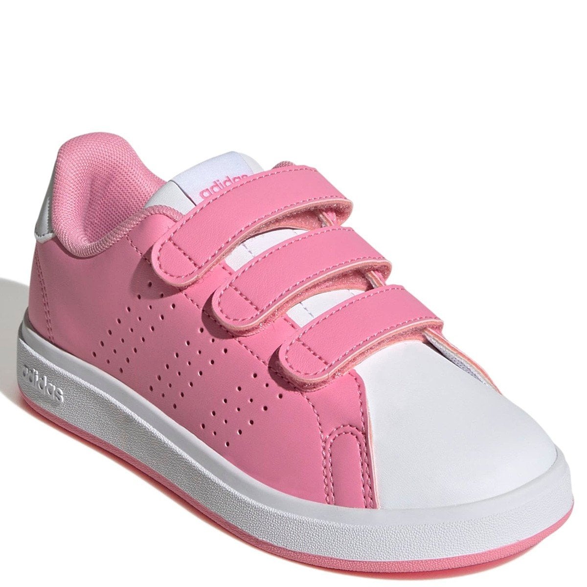ZAPATILLAS  URBANAS JUVENIL ADIDAS ADVANTAGE - 1