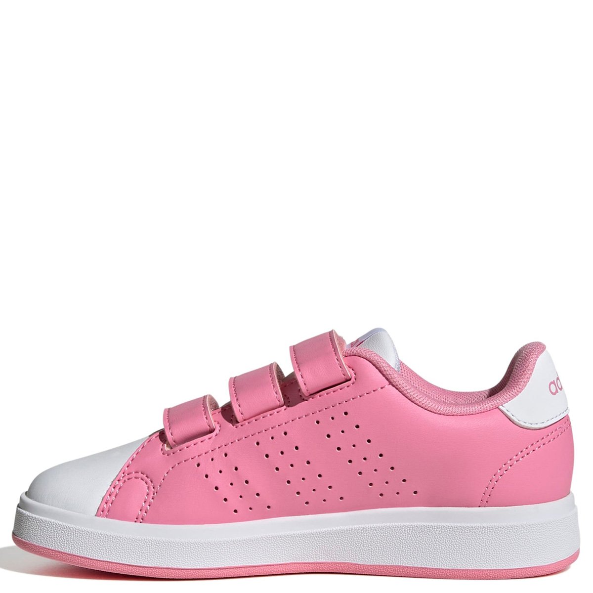 ZAPATILLAS  URBANAS JUVENIL ADIDAS ADVANTAGE - 2