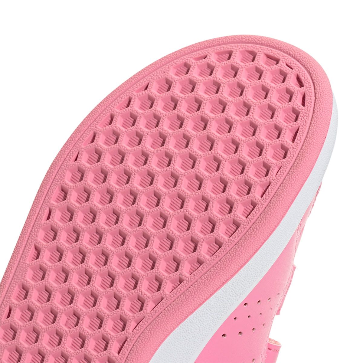 ZAPATILLAS  URBANAS JUVENIL ADIDAS ADVANTAGE - 6