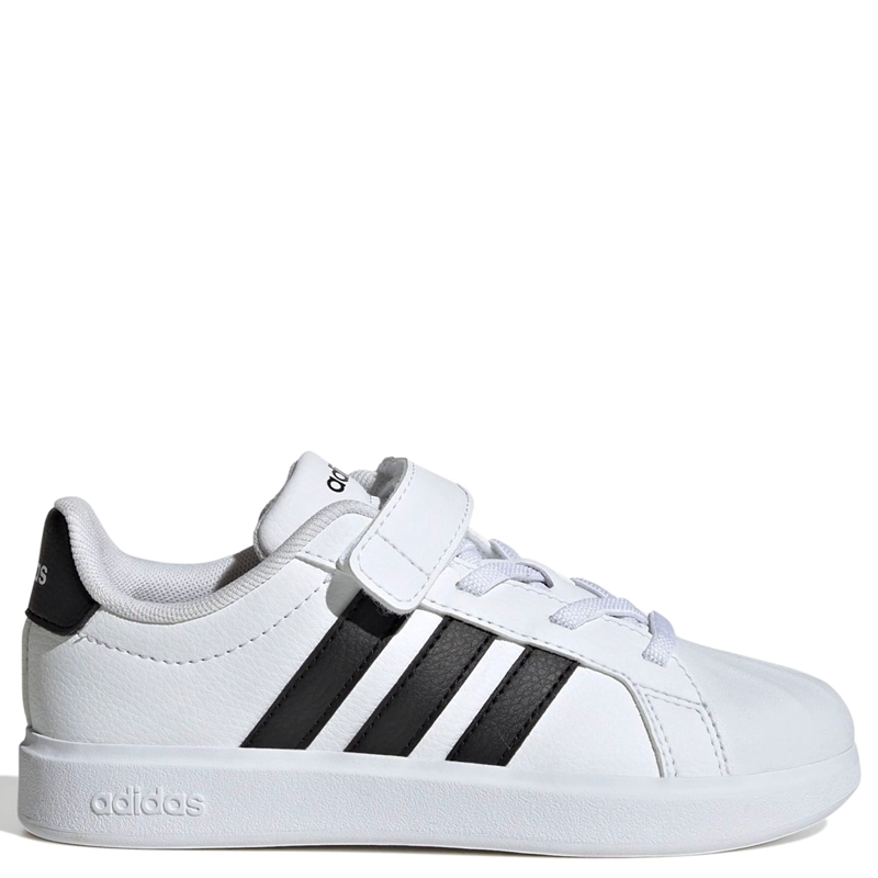 ZAPATILLAS  URBANAS JUVENIL ADIDAS STREETTALK - 1