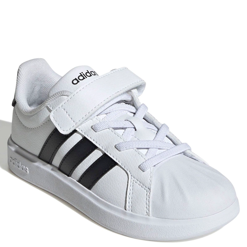 ZAPATILLAS  URBANAS JUVENIL ADIDAS STREETTALK - 2