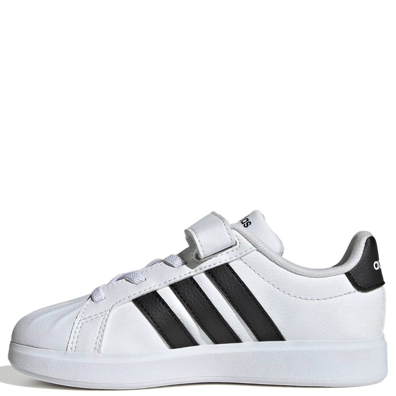 ZAPATILLAS  URBANAS JUVENIL ADIDAS STREETTALK - 3