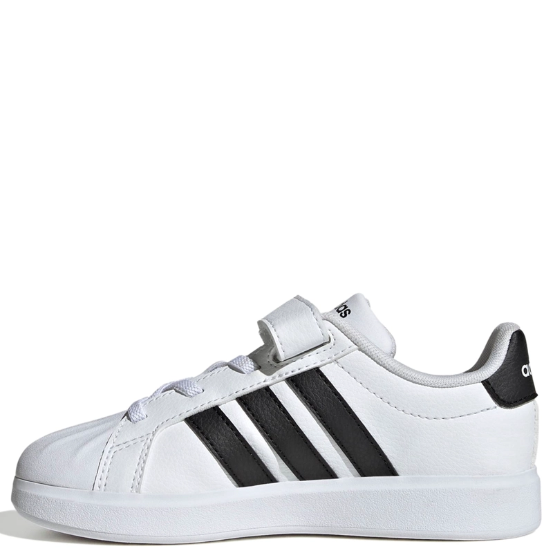 ZAPATILLAS  URBANAS JUVENIL ADIDAS STREETTALK - 3