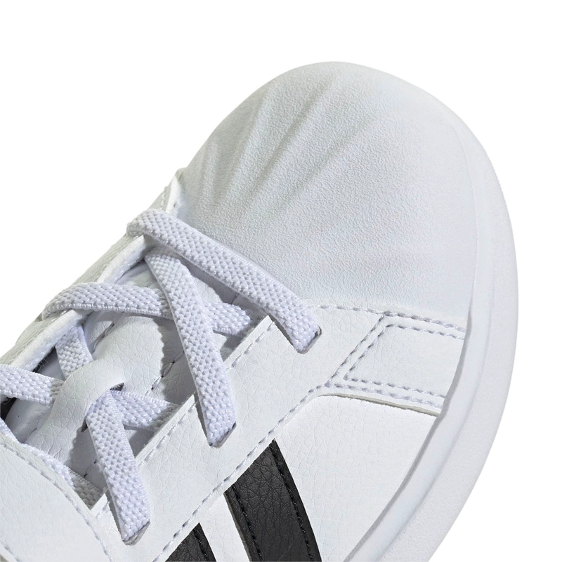 ZAPATILLAS  URBANAS JUVENIL ADIDAS STREETTALK - 6