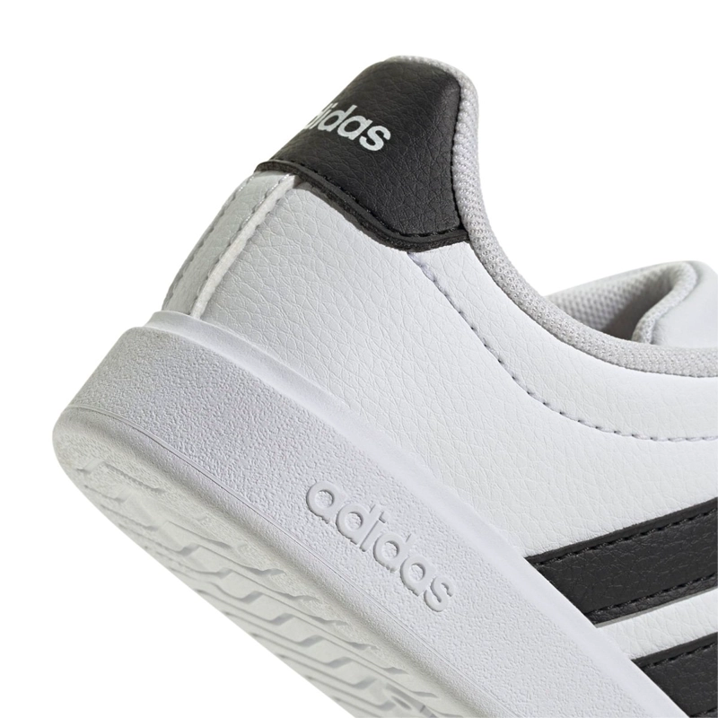 ZAPATILLAS  URBANAS JUVENIL ADIDAS STREETTALK - 7