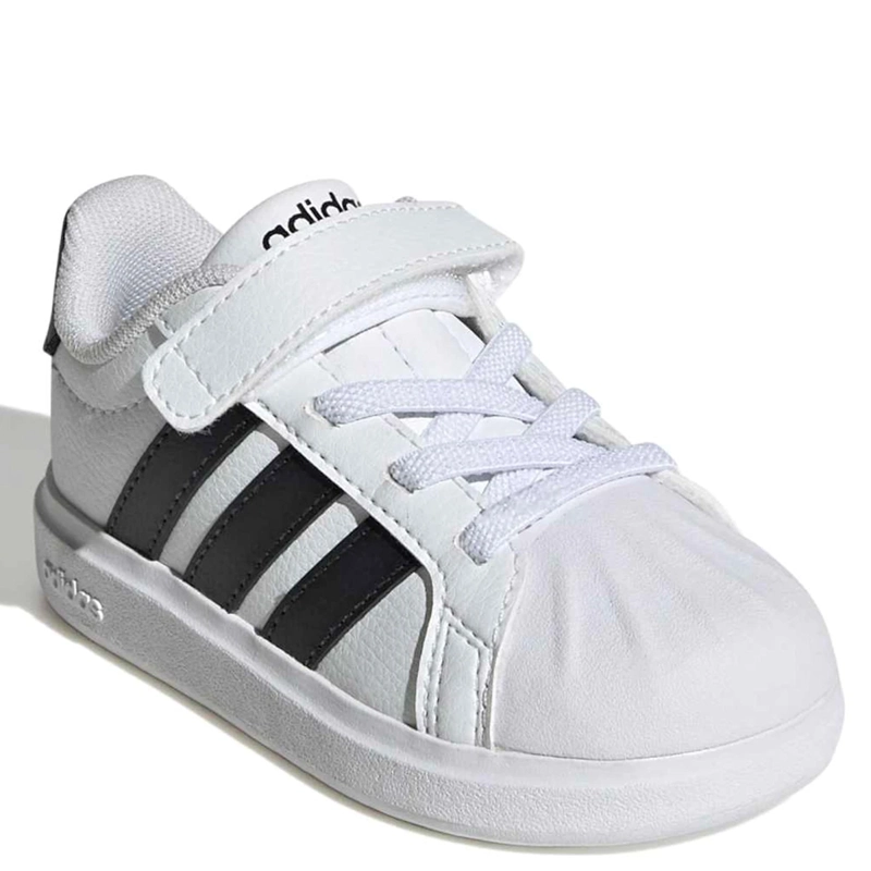 ZAPATILLAS  URBANAS JUVENIL ADIDAS STREETTALK - 2