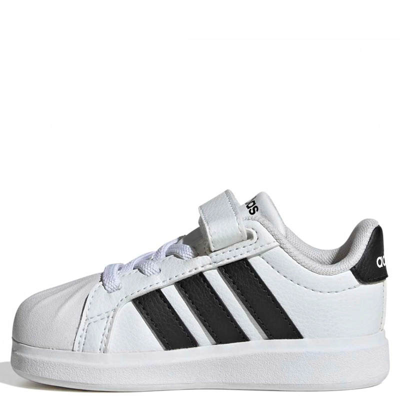 ZAPATILLAS  URBANAS JUVENIL ADIDAS STREETTALK - 3
