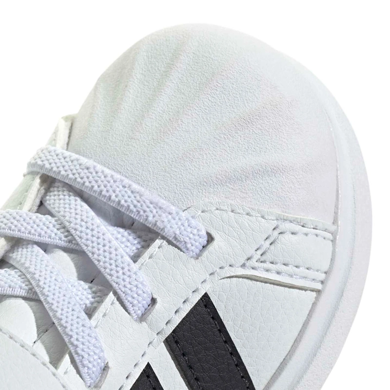 ZAPATILLAS  URBANAS JUVENIL ADIDAS STREETTALK - 5
