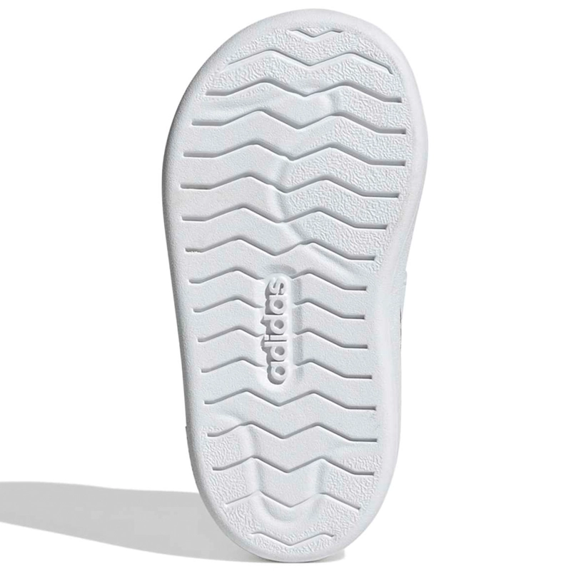 ZAPATILLAS  URBANAS JUVENIL ADIDAS STREETTALK - 8