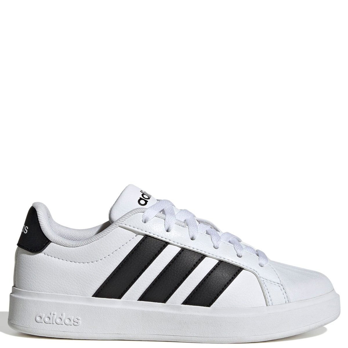 ZAPATILLAS  URBANAS JUVENIL ADIDAS STREETTALK - 1