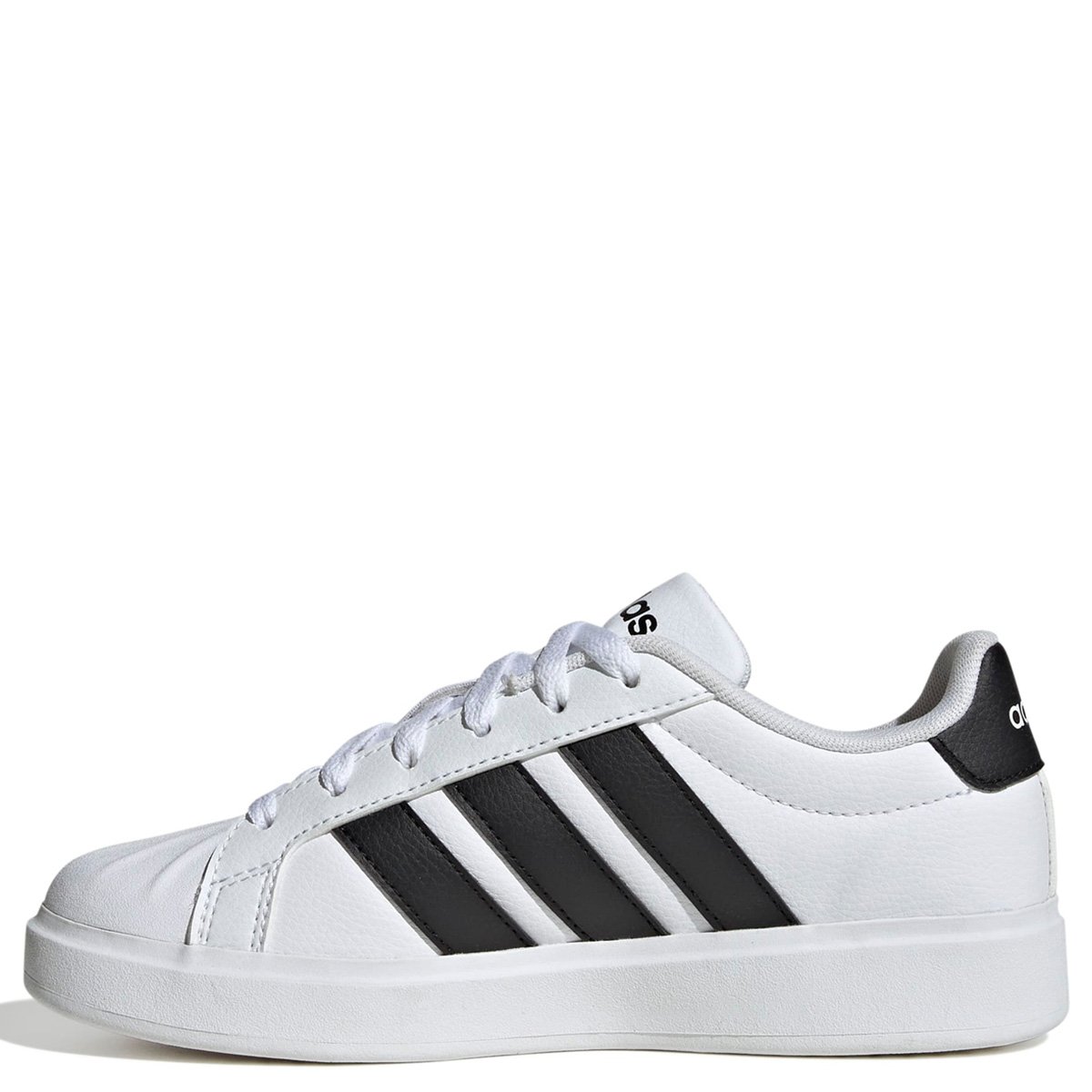 ZAPATILLAS  URBANAS JUVENIL ADIDAS STREETTALK - 5