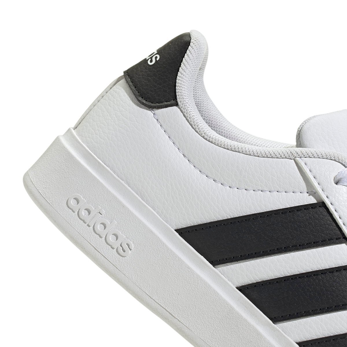 ZAPATILLAS  URBANAS JUVENIL ADIDAS STREETTALK - 7