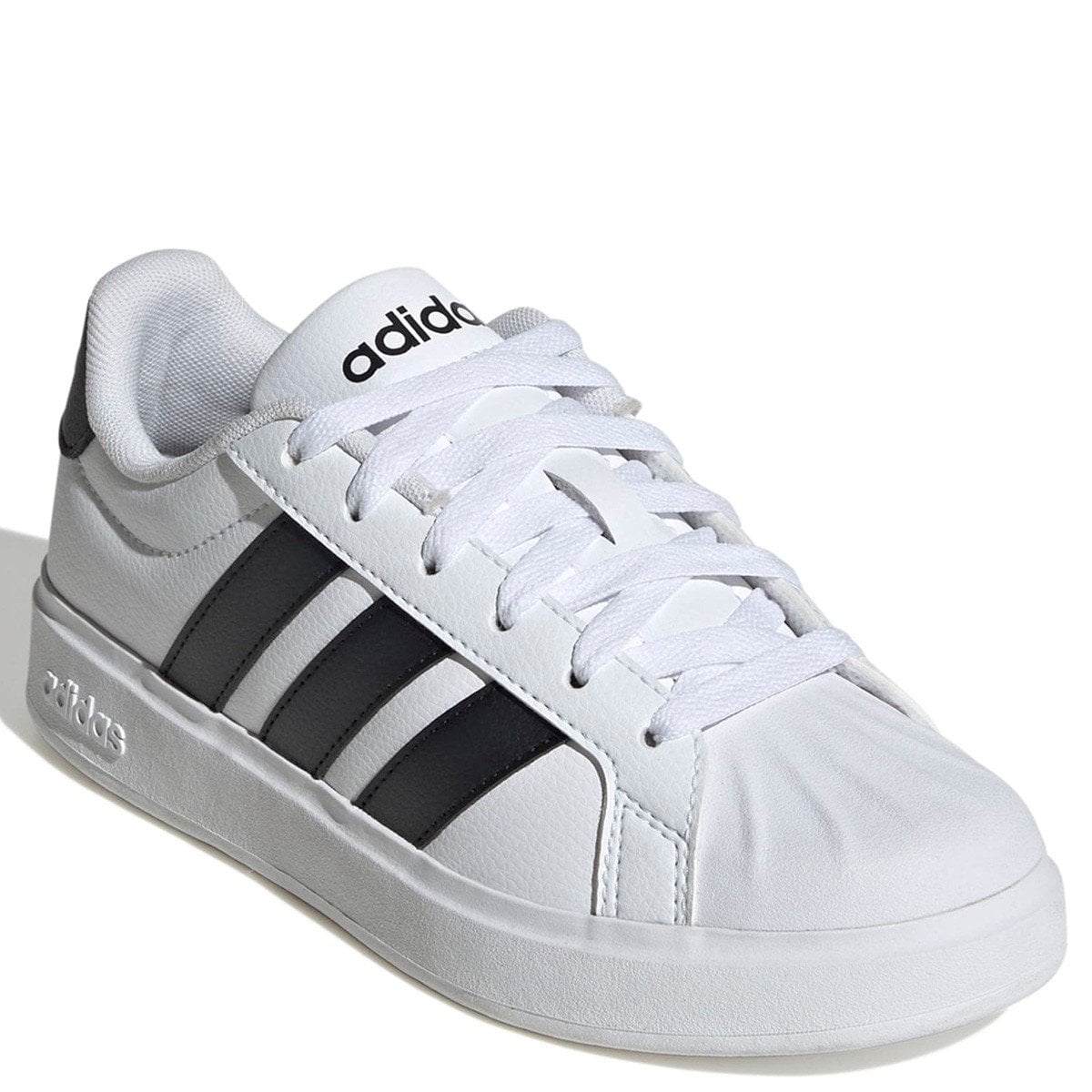 ZAPATILLAS URBANAS JUVENIL ADIDAS STREETTALK - 2