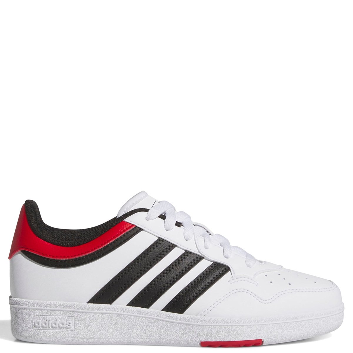 ZAPATILLAS  URBANAS JUVENIL ADIDAS HOOPS 4.0 - 1