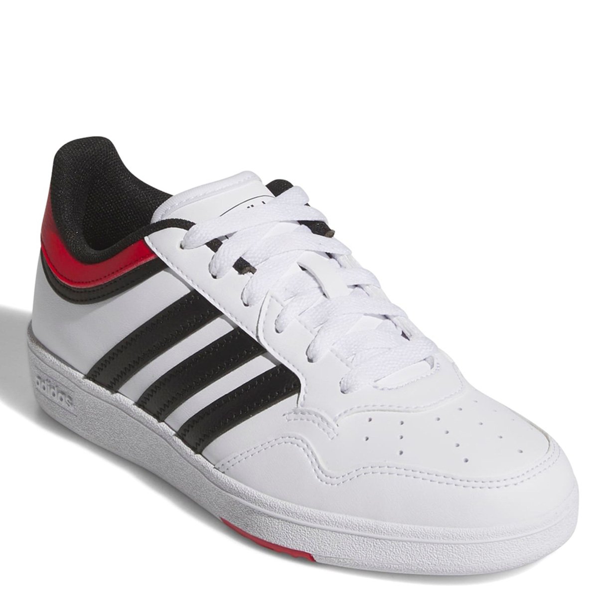 ZAPATILLAS  URBANAS JUVENIL ADIDAS HOOPS 4.0 - 2