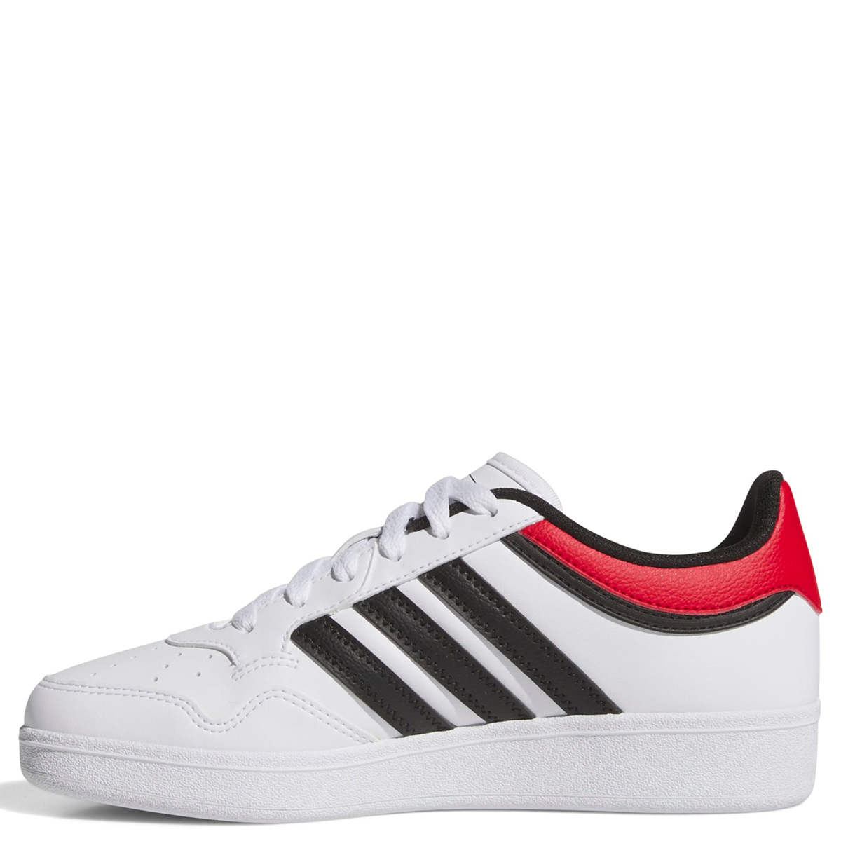 ZAPATILLAS  URBANAS JUVENIL ADIDAS HOOPS 4.0 - 3