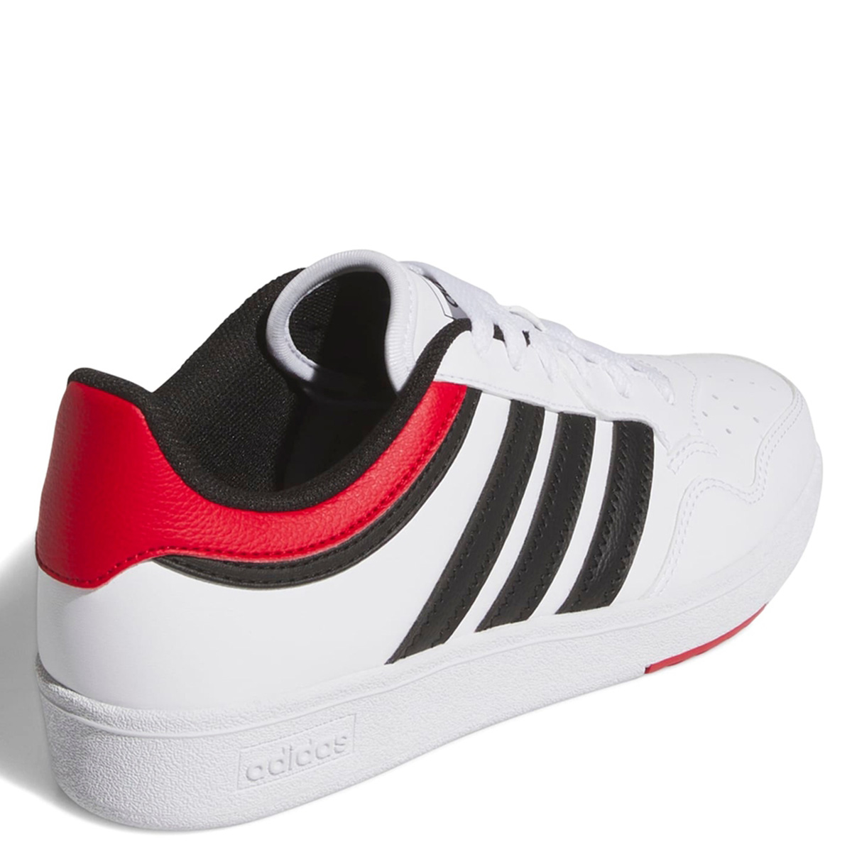 ZAPATILLAS  URBANAS JUVENIL ADIDAS HOOPS 4.0 - 4