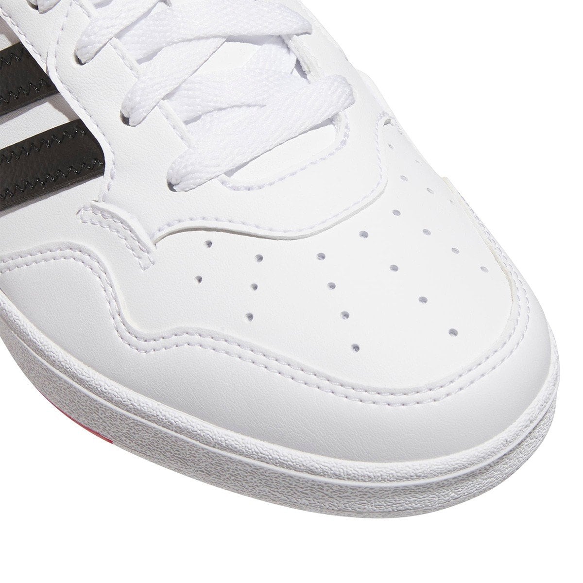 ZAPATILLAS  URBANAS JUVENIL ADIDAS HOOPS 4.0 - 7