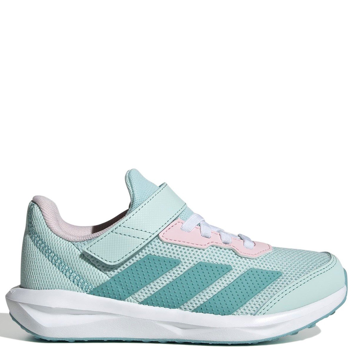 ZAPATILLAS  URBANAS JUVENIL ADIDAS  FAITO - 1