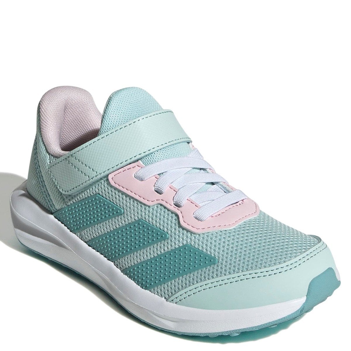 ZAPATILLAS  URBANAS JUVENIL ADIDAS  FAITO - 2