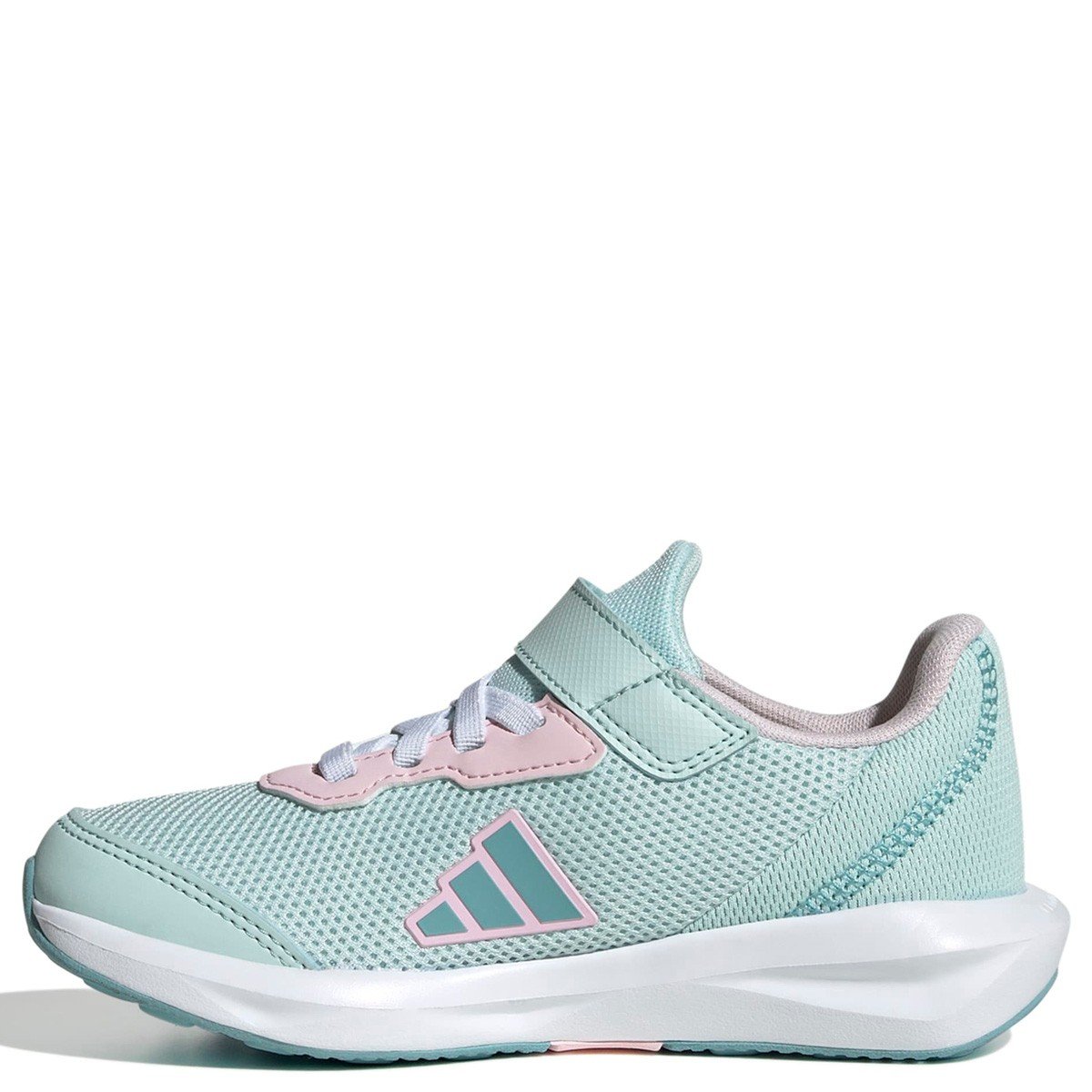 ZAPATILLAS  URBANAS JUVENIL ADIDAS  FAITO - 3