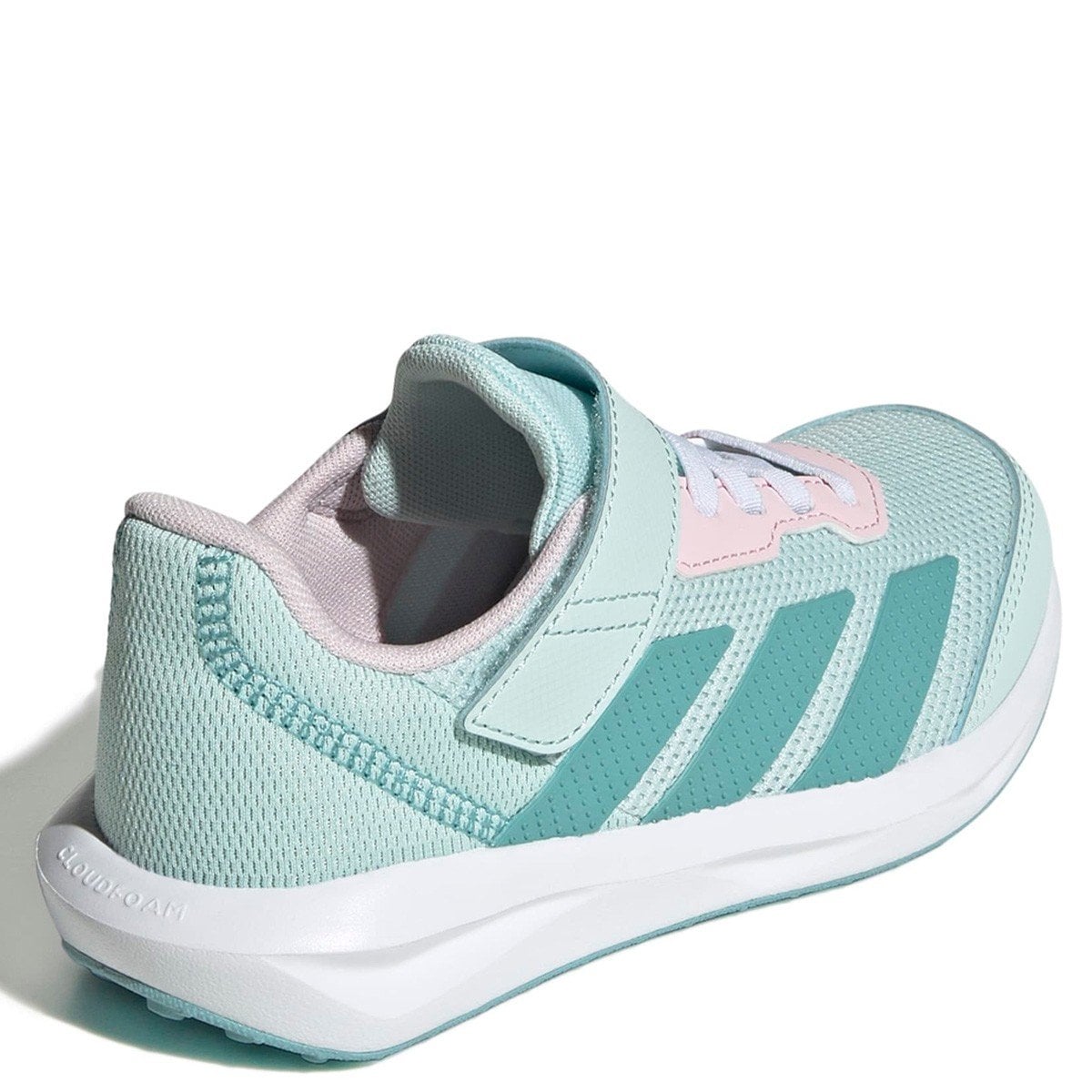 ZAPATILLAS  URBANAS JUVENIL ADIDAS  FAITO - 4