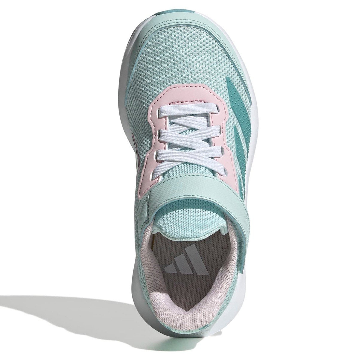 ZAPATILLAS  URBANAS JUVENIL ADIDAS  FAITO - 5