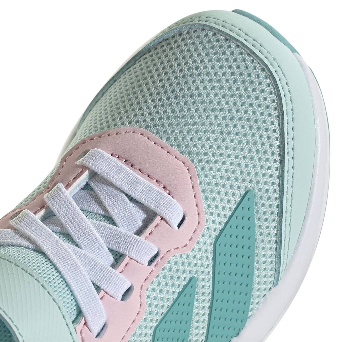 ZAPATILLAS  URBANAS JUVENIL ADIDAS  FAITO - 6