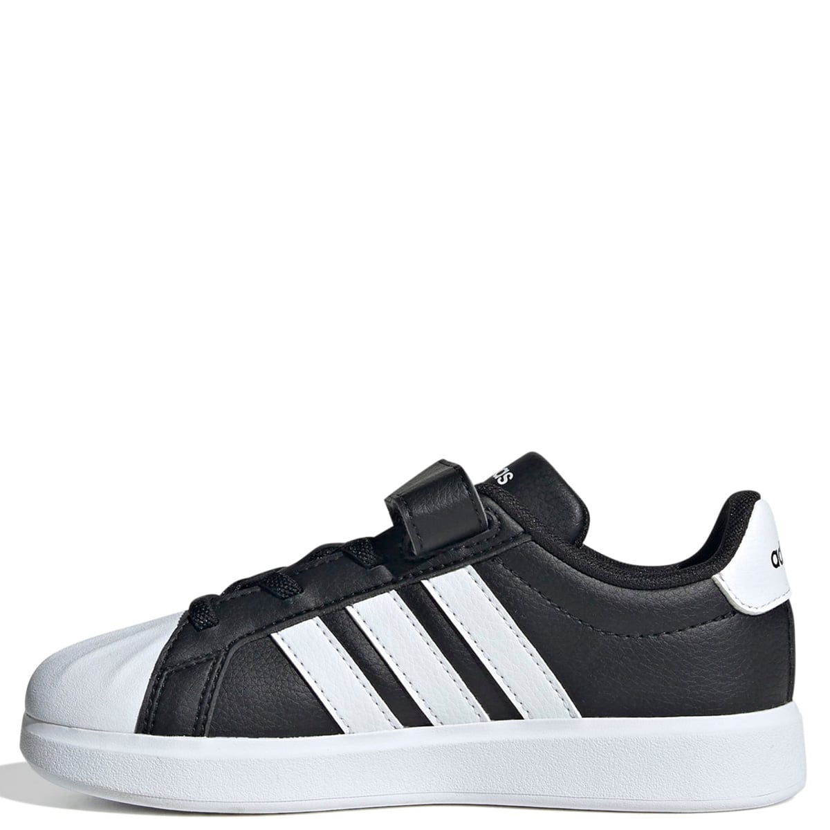 ZAPATILLAS URBANAS JUVENIL ADIDAS STREETTALK - 3