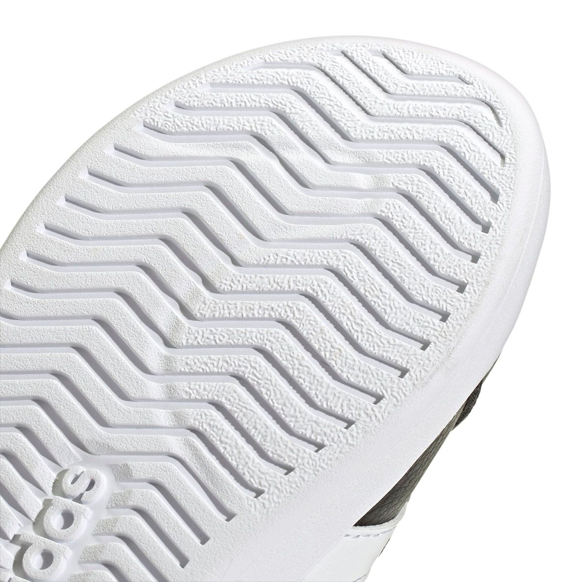 ZAPATILLAS URBANAS JUVENIL ADIDAS STREETTALK - 6