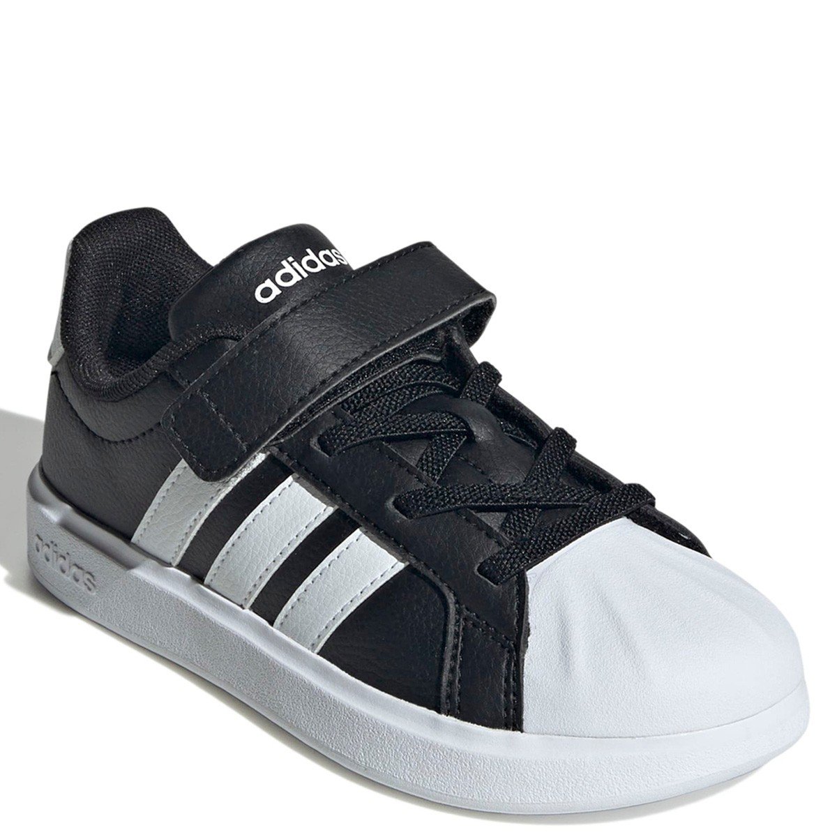 ZAPATILLAS  URBANAS JUVENIL ADIDAS STREETTALK - 2