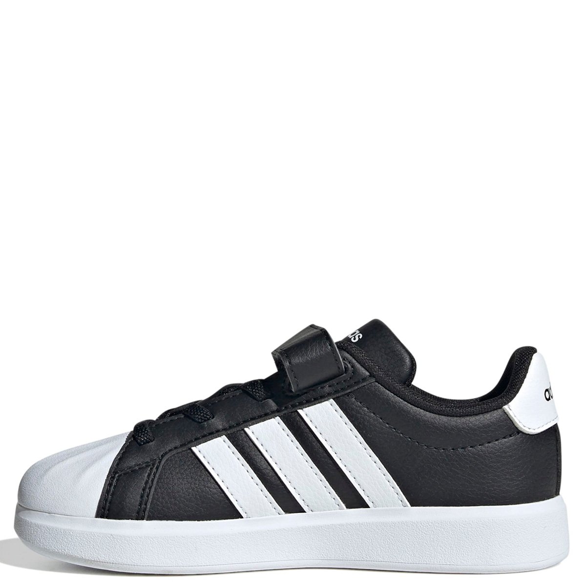 ZAPATILLAS  URBANAS JUVENIL ADIDAS STREETTALK - 3