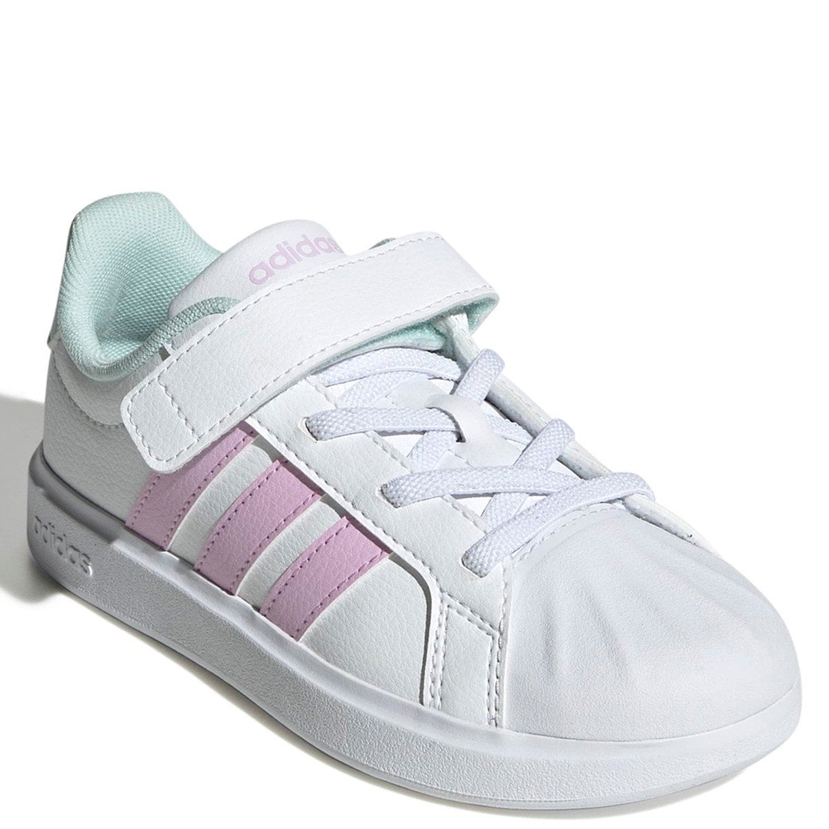 ZAPATILLAS URBANAS JUVENIL ADIDAS STREETTALK - 2