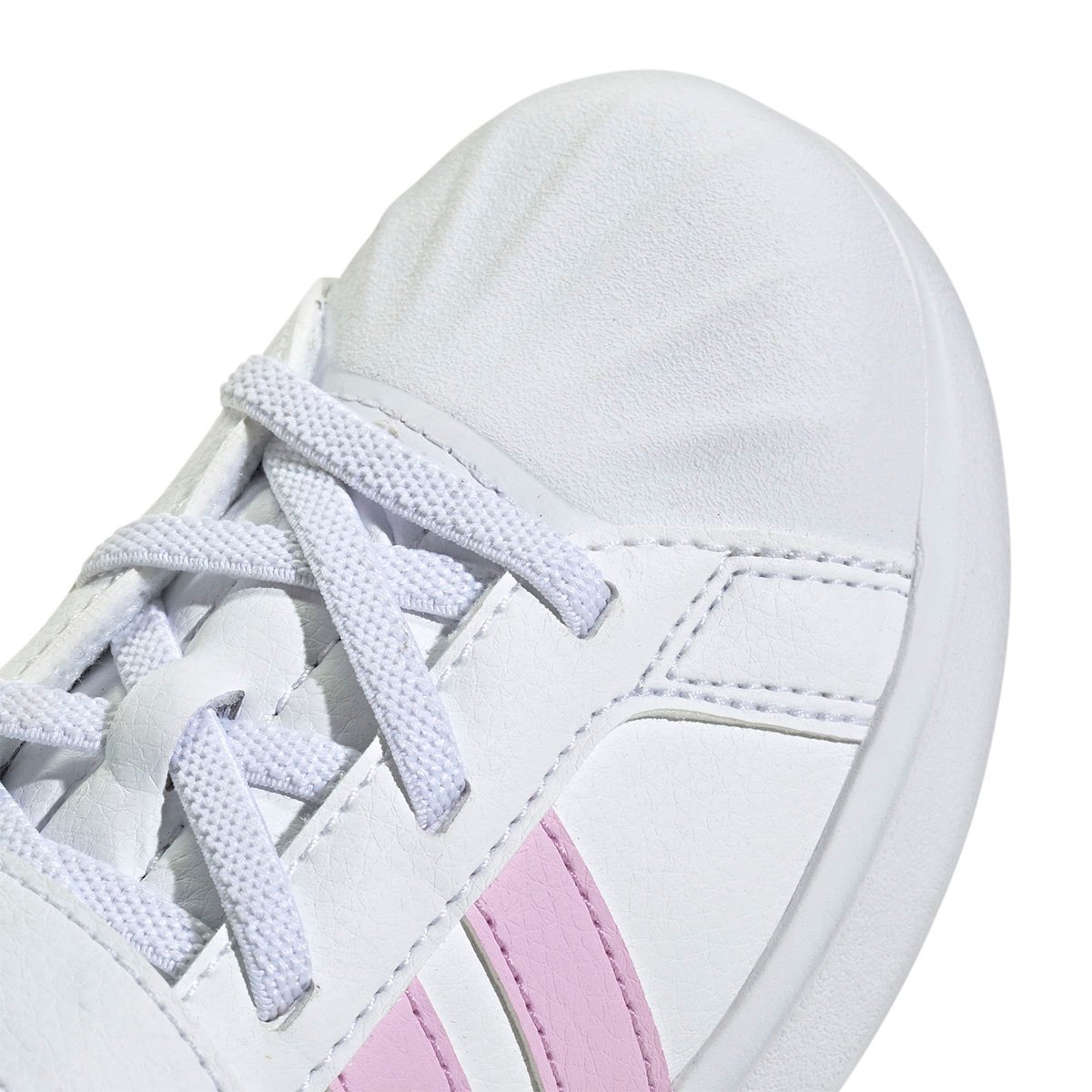 ZAPATILLAS URBANAS JUVENIL ADIDAS STREETTALK - 5