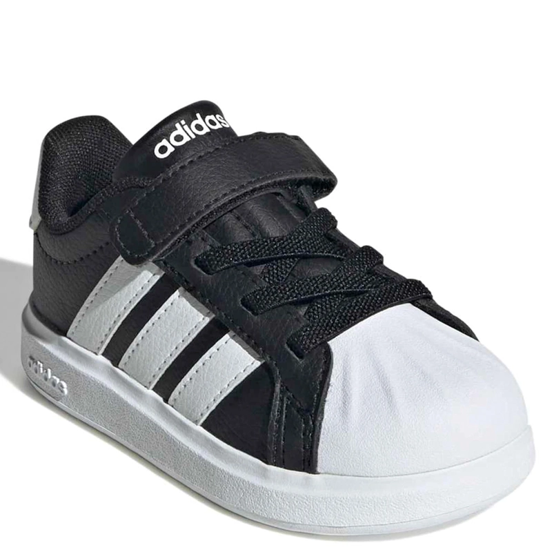 ZAPATILLAS URBANAS JUVENIL ADIDAS STREETTALK - 2