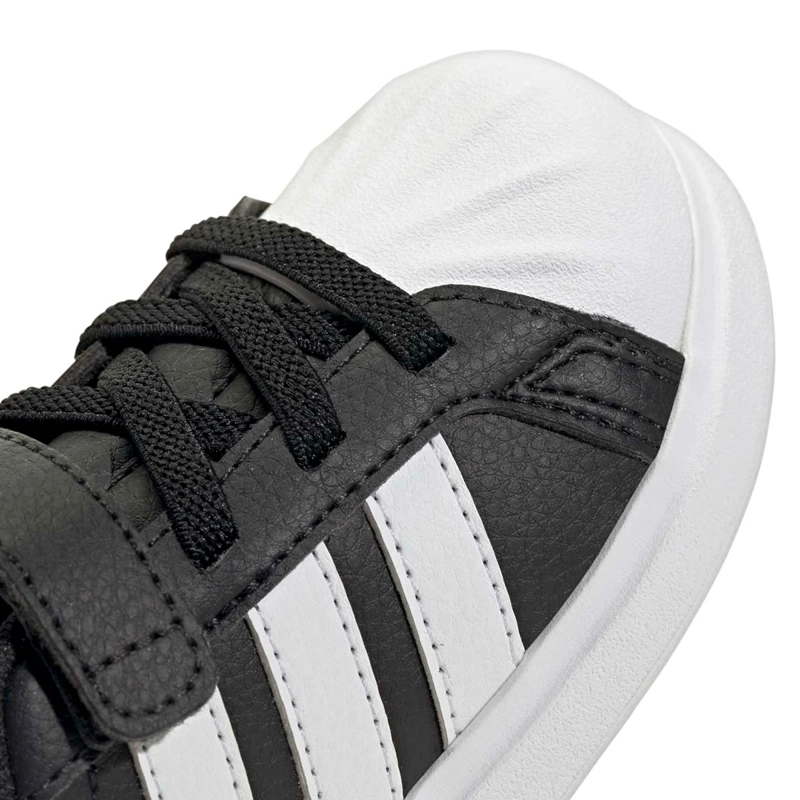ZAPATILLAS  URBANAS JUVENIL ADIDAS STREETTALK - 7