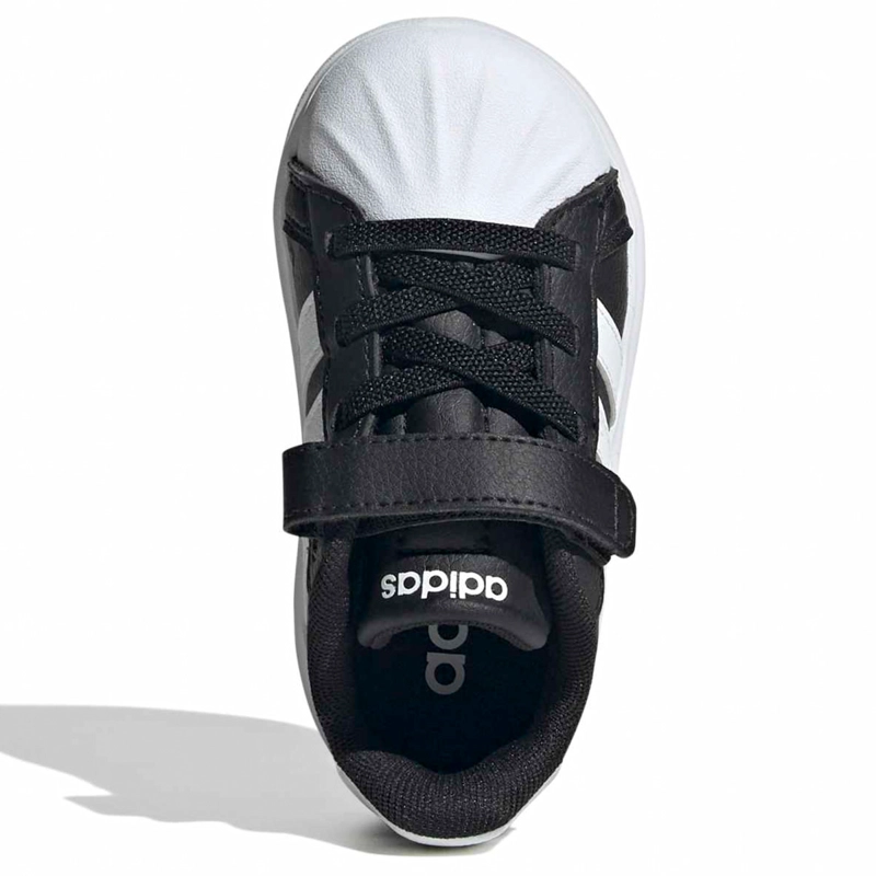 ZAPATILLAS URBANAS JUVENIL ADIDAS STREETTALK - 5