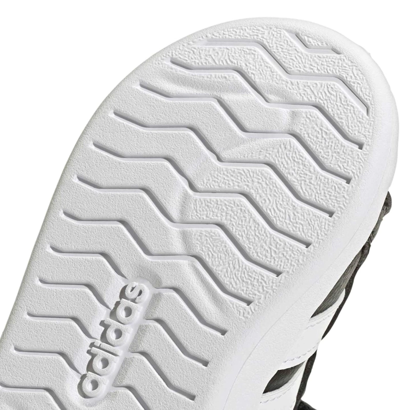 ZAPATILLAS URBANAS JUVENIL ADIDAS STREETTALK - 8