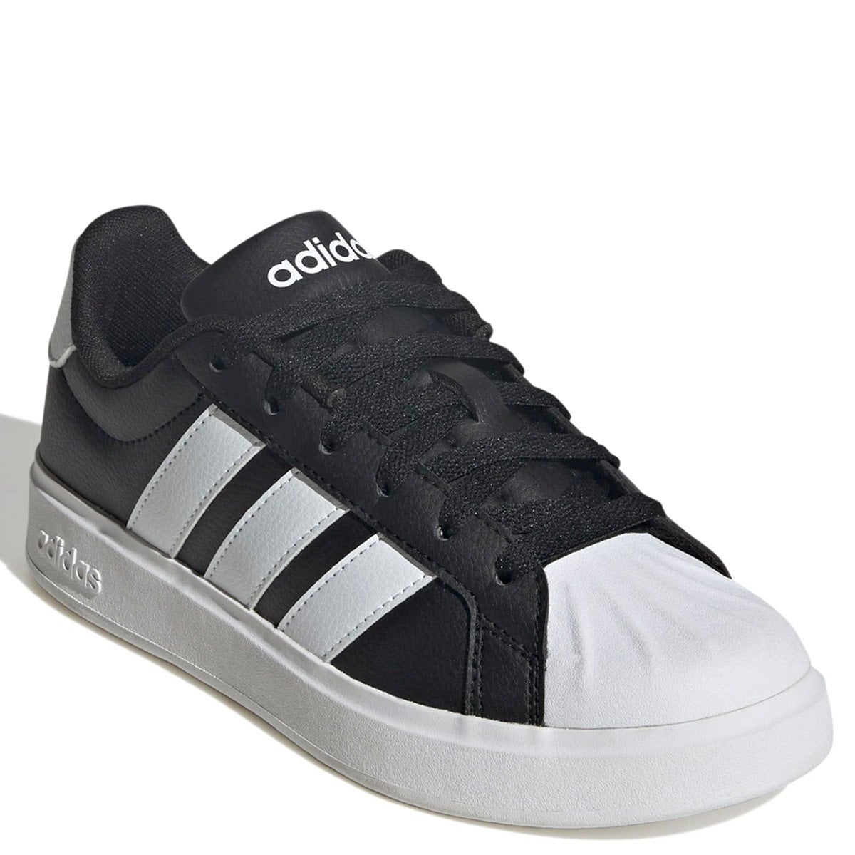 ZAPATILLAS  URBANAS JUVENIL ADIDAS STREETTALK - 2