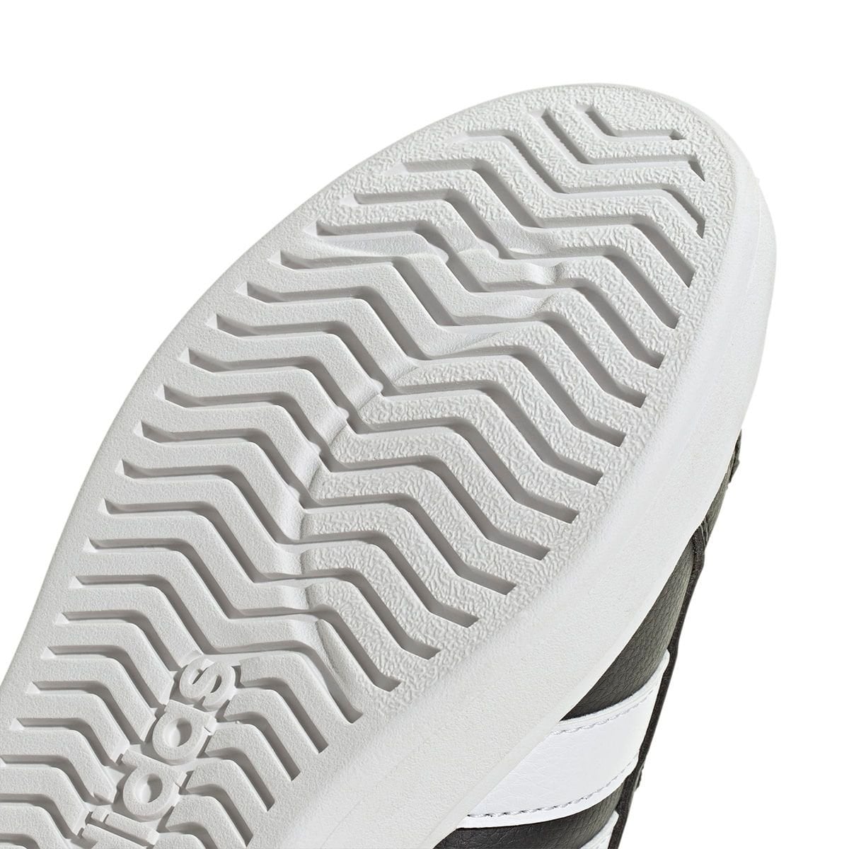 ZAPATILLAS  URBANAS JUVENIL ADIDAS STREETTALK - 6