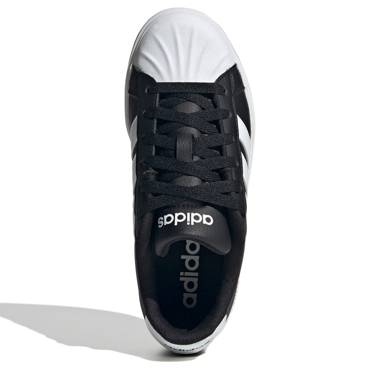 ZAPATILLAS  URBANAS JUVENIL ADIDAS STREETTALK - 7