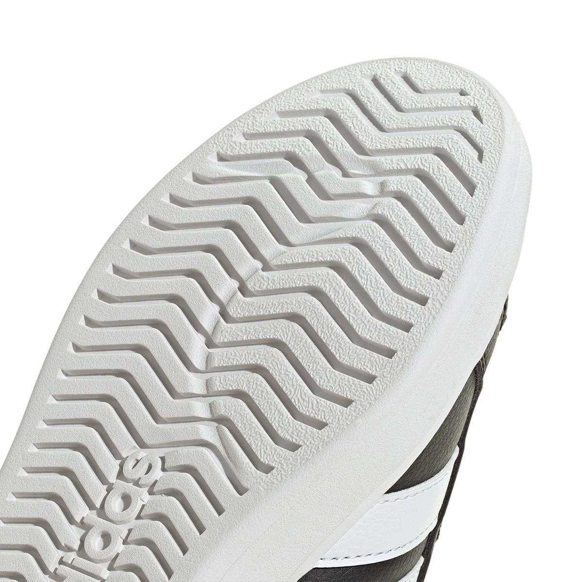 ZAPATILLAS  URBANAS JUVENIL ADIDAS STREETTALK - 6