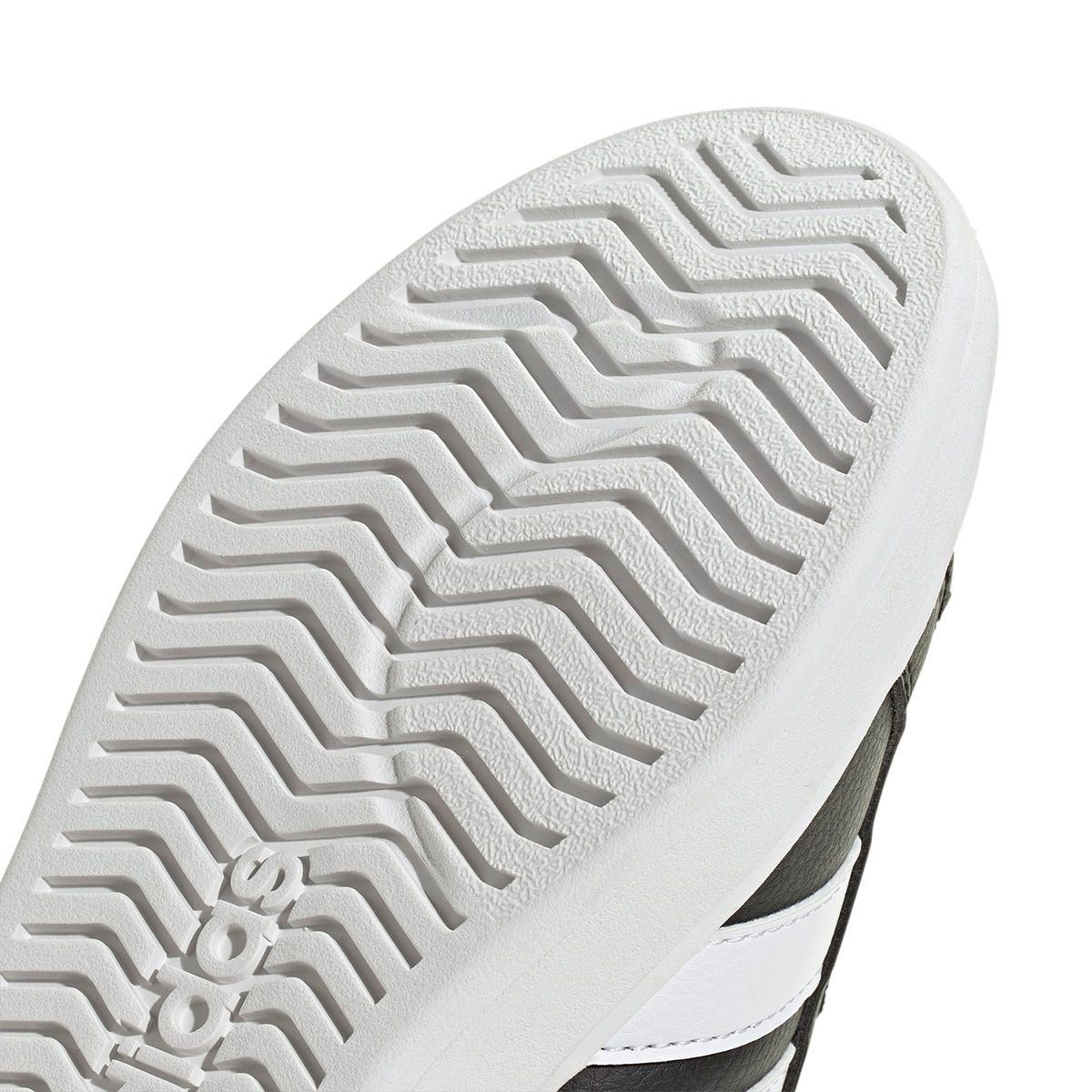 ZAPATILLAS  URBANAS JUVENIL ADIDAS STREETTALK - 6