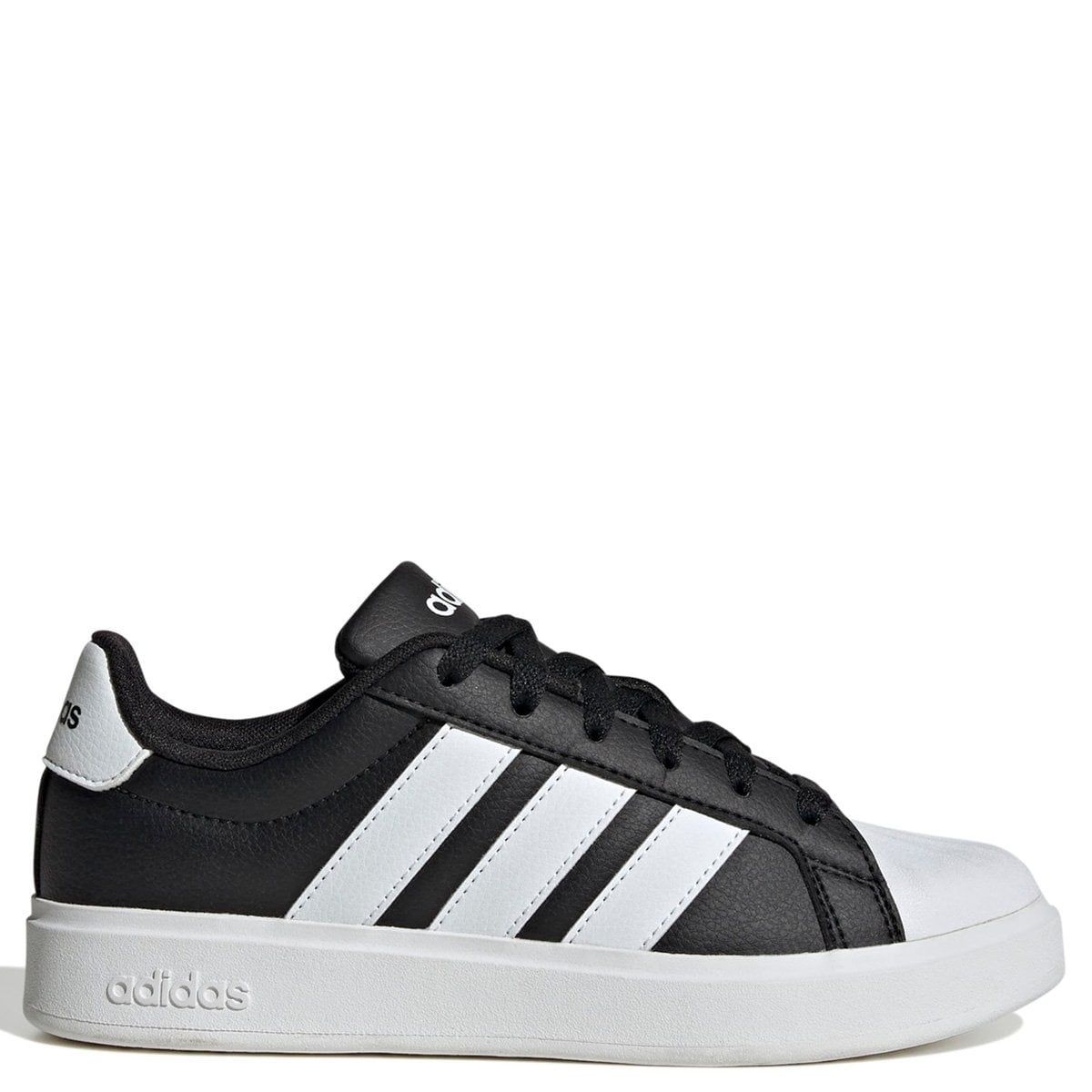 ZAPATILLAS URBANAS JUVENIL ADIDAS STREETTALK - 1